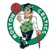 Illustration for article titled Celtics: That Was A Reasonable Amount Of Time To Be In The Playoffs